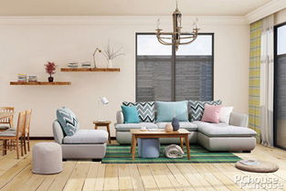 真皮沙發(fā)選購與保養(yǎng)全指南 從品牌選擇到日常清潔