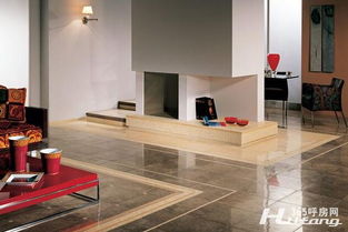 瓷磚選購避坑指南 沒看過這些要點(diǎn)，千萬別盲目下單