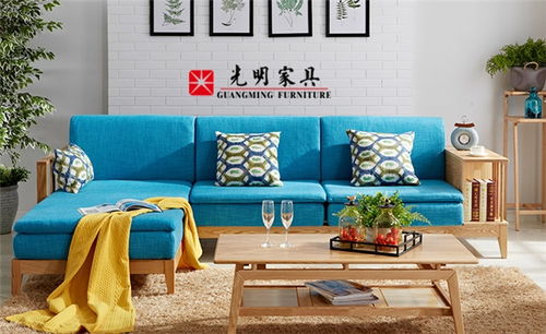 讓家具長久耐用 實(shí)用家具保養(yǎng)與家居養(yǎng)護(hù)指南