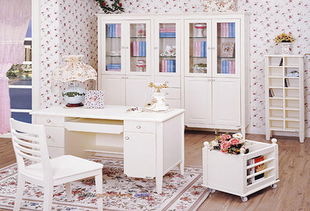 家居煥新顏 實(shí)用家具保養(yǎng)小妙招，輕松營造整潔舒適環(huán)境