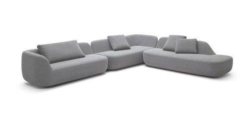 匠心巧思，呵護(hù)生活——2017年德國紅點(diǎn)產(chǎn)品設(shè)計(jì)獎(jiǎng)家具類獲獎(jiǎng)作品中的家居養(yǎng)護(hù)新理念