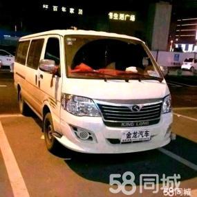 全方位專業(yè)搬遷服務(wù) 從企業(yè)遷移到精細打包，一站式解決方案